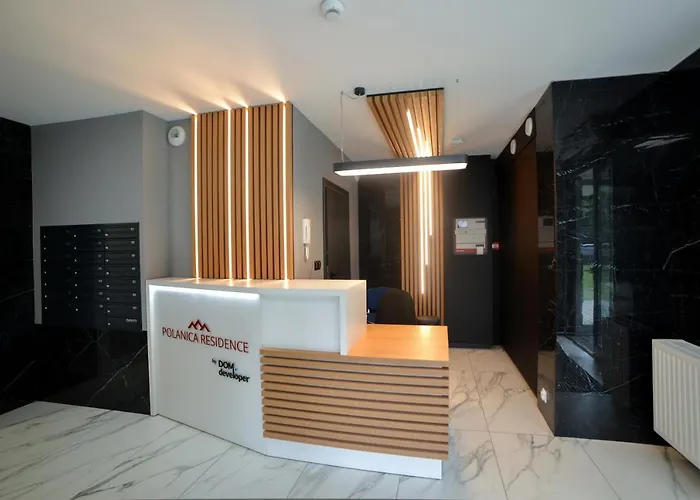 Laguna 36 Lux Bad Altheide